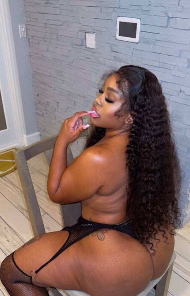 Caeli / Caelike / Caeliyt Nude Leaked OnlyFans Photo #69 Caeli / Caelike / Caeliyt Nude Leaked OnlyFans Photo #69