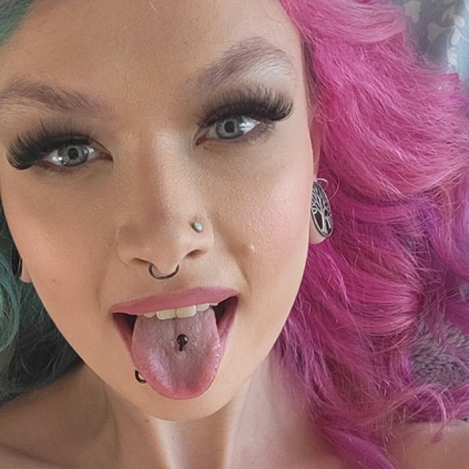 Caeli / Caelike / Caeliyt Nude Leaked OnlyFans Photo #48 Facts 246 Caeli / Caelike / Caeliyt Nude Leaked OnlyFans Photo #48 Facts 246