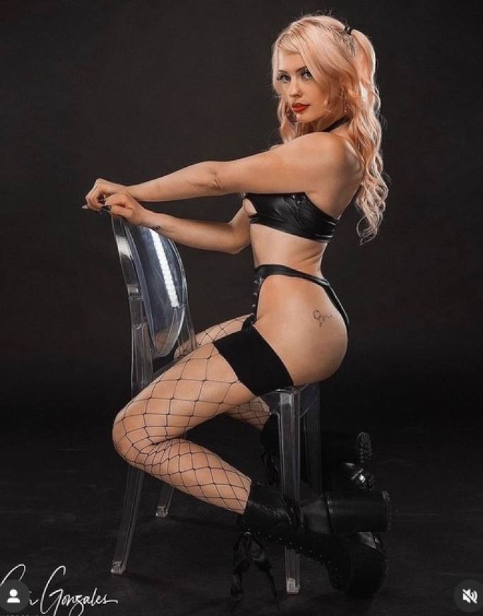 Caeli / Caelike / Caeliyt Nude Leaked OnlyFans Photo #97 Caeli / Caelike / Caeliyt Nude Leaked OnlyFans Photo #97