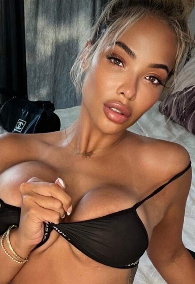 Caeli onlyfans OnlyFans Telegram Channel - caai.fr Guide 41 Caeli onlyfans OnlyFans Telegram Channel - caai.fr Guide 41