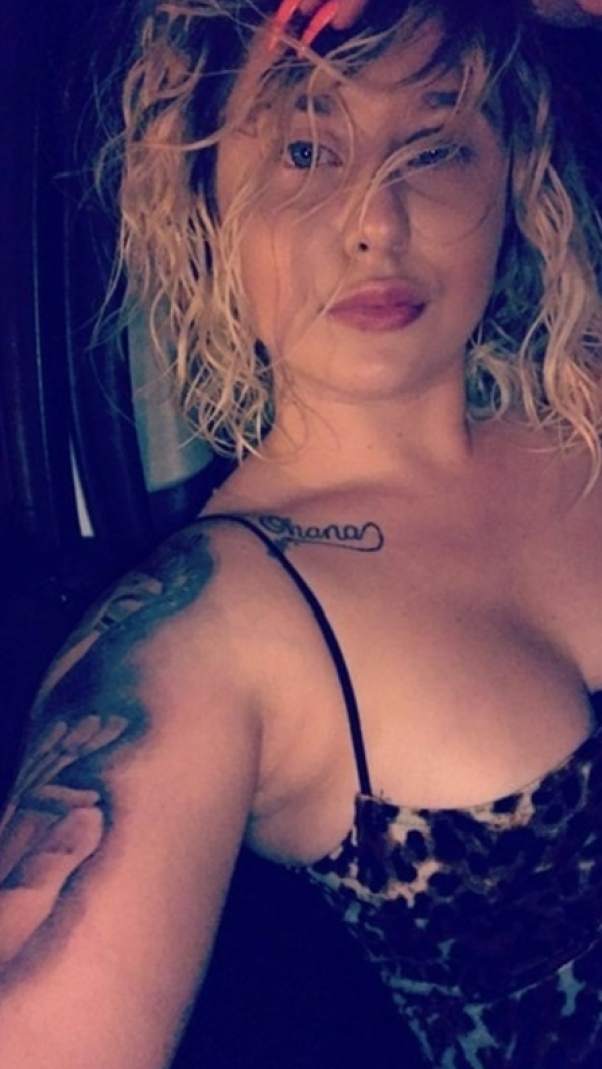 Caeliyt Nude Leaked OnlyFans, Top 30, Gustavo Rocha Caeliyt Nude Leaked OnlyFans, Top 30, Gustavo Rocha