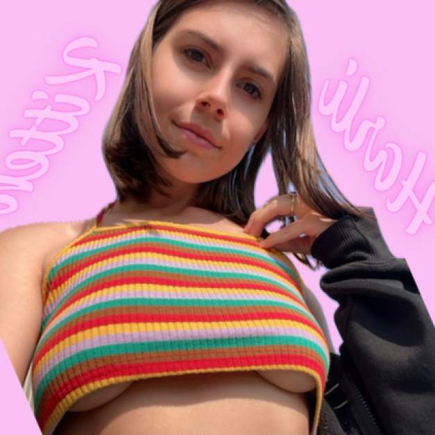 Camila Araujo Camila Porn GIFs Update 426 Camila Araujo Camila Porn GIFs Update 426