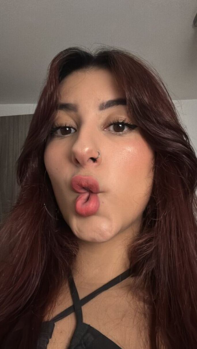 Camila Nude Pics and Videos Update 950 Camila Nude Pics and Videos Update 950