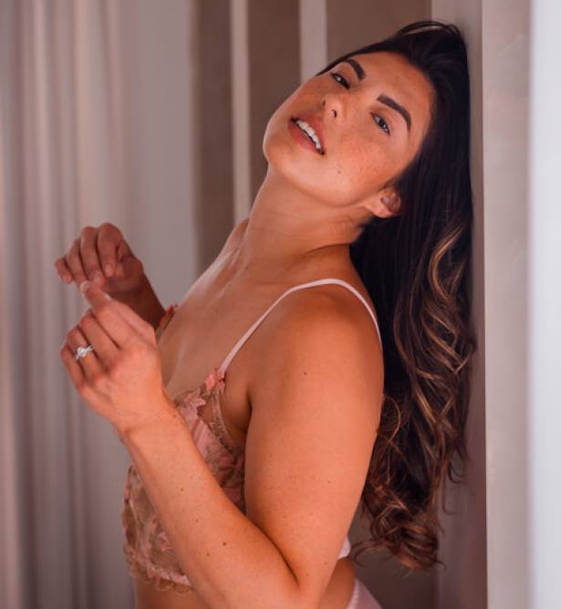 Camilla Araujo Leaks Porn Videos Tips 537 Camilla Araujo Leaks Porn Videos Tips 537