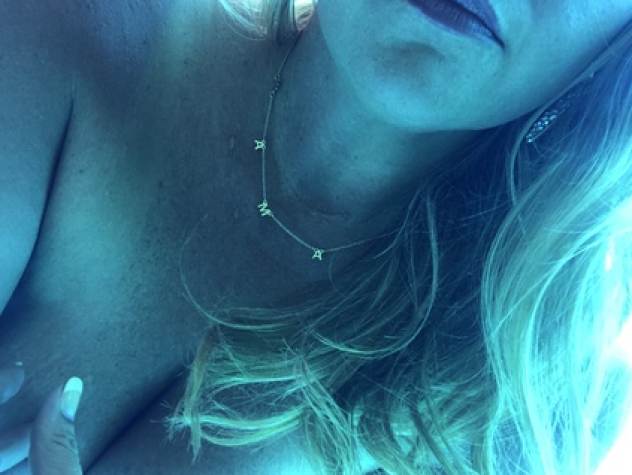 Camilla Araujo Leaks Porn Videos Tips 537 Camilla Araujo Leaks Porn Videos Tips 537