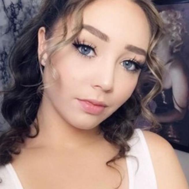 Camilla Araujo Only Fans Porno Videos Overview 575 Camilla Araujo Only Fans Porno Videos Overview 575