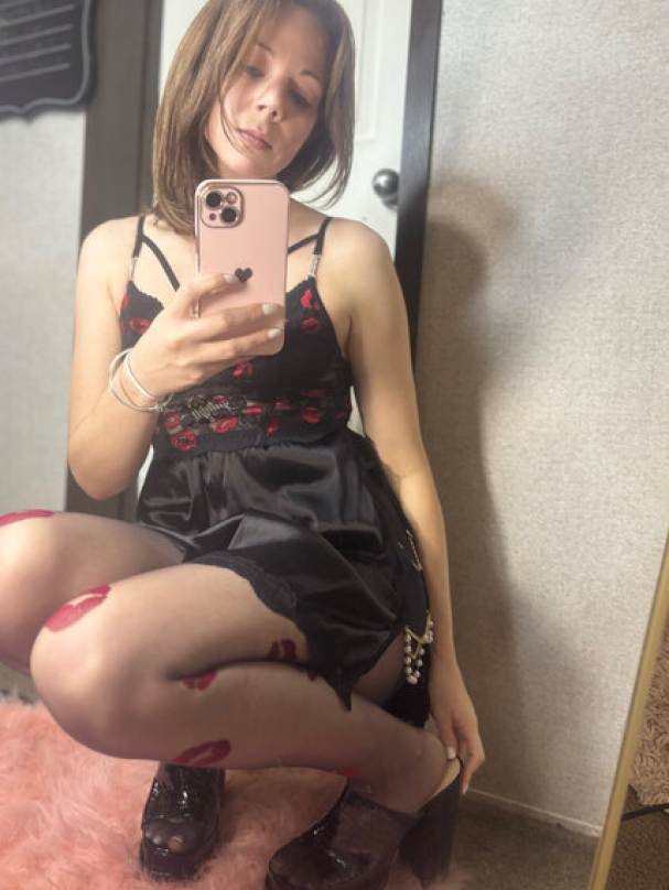 Campo Tube Trans Porn Videos Campo Tube Trans Porn Videos