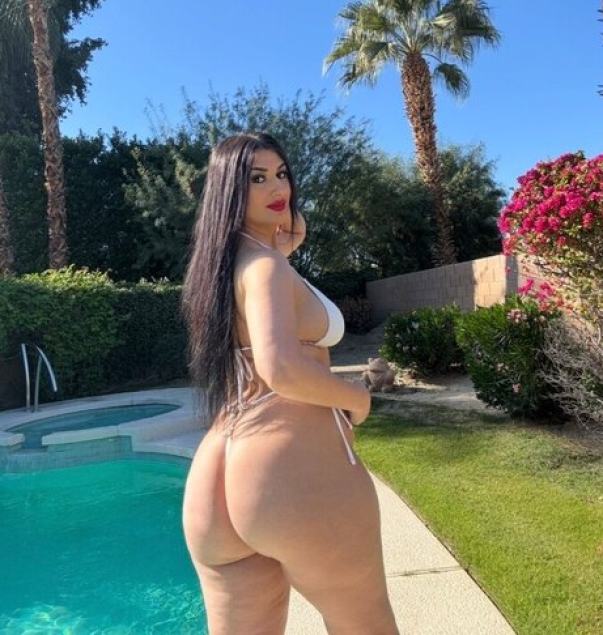 Campos (Nuevo) - Fotos y Vídeos Porno Campos (Nuevo) - Fotos y Vídeos Porno
