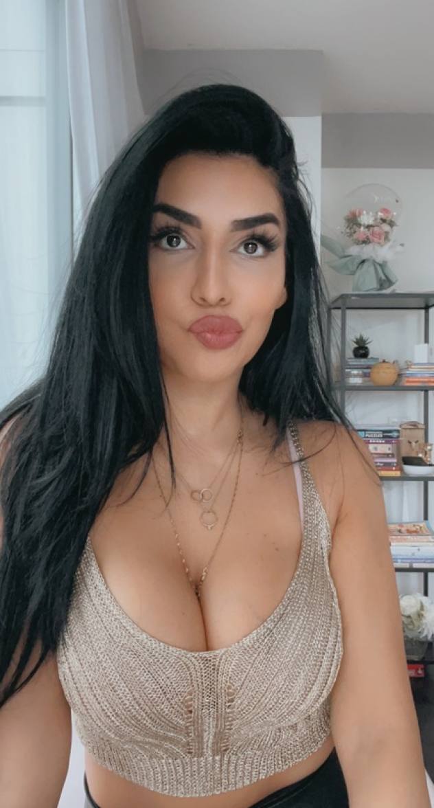 candyrobbs onlyfans leaked Full Videos & Photos - W-tube.ru candyrobbs onlyfans leaked Full Videos & Photos - W-tube.ru
