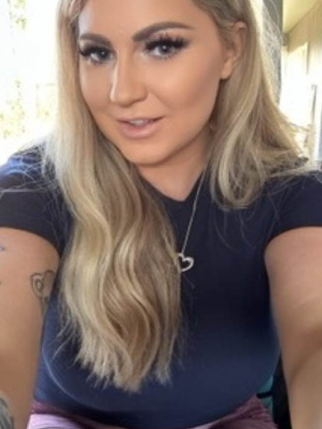 carly jane leaked nude Full Update Files Guide 240 carly jane leaked nude Full Update Files Guide 240