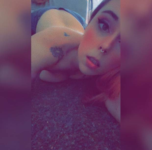 carly jane leaked nudes Ultimate Media Archive 2026 carly jane leaked nudes Ultimate Media Archive 2026