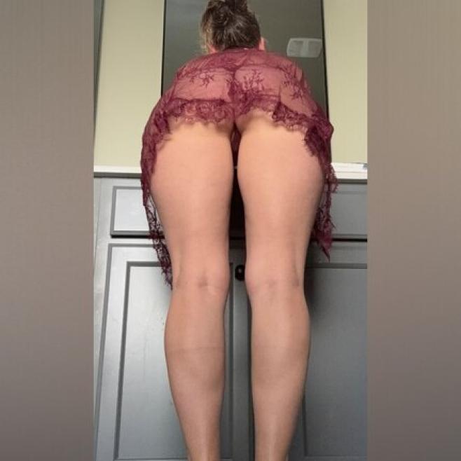 Carmela Fappello (@fappellocarmela) Update 901 Carmela Fappello (@fappellocarmela) Update 901