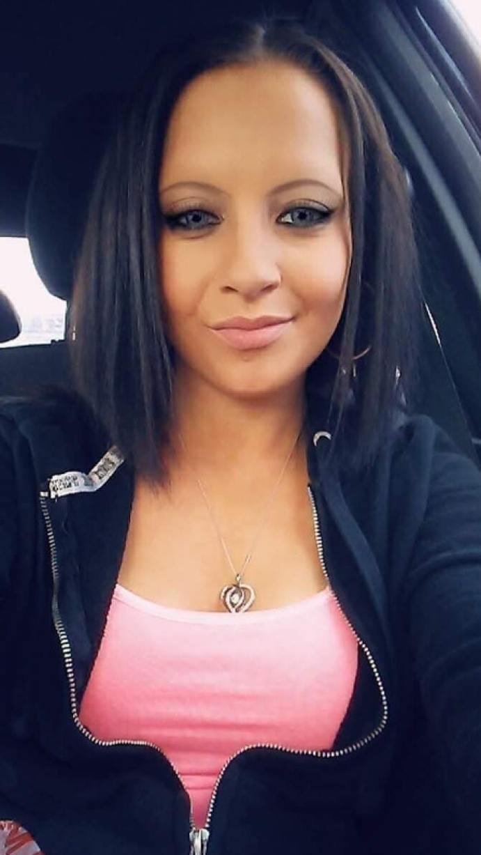 carminakhourmy onlyfans Fast Content Updates Report 959 carminakhourmy onlyfans Fast Content Updates Report 959