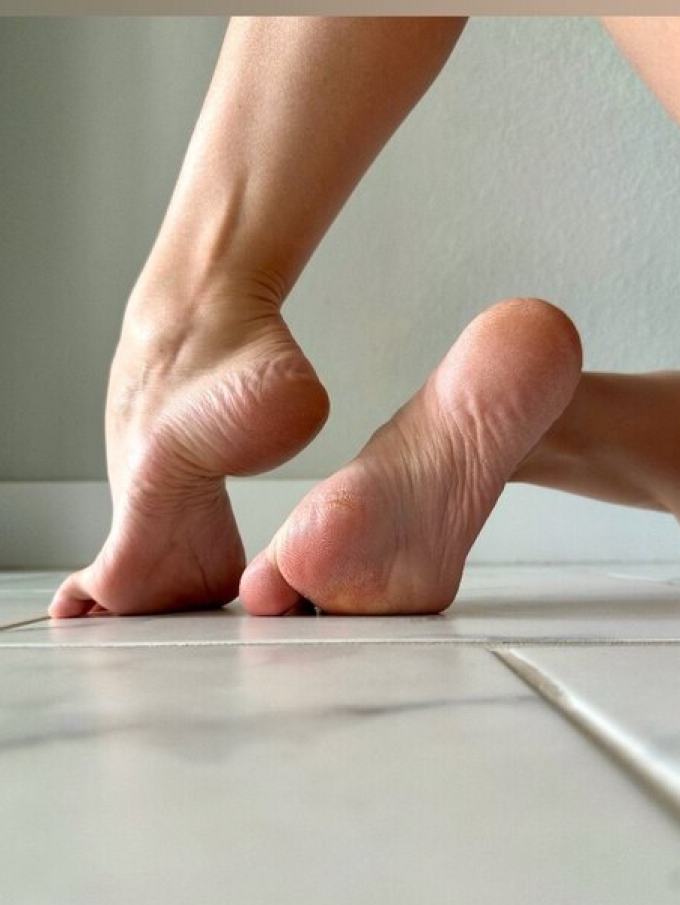 carminakhourmy onlyfans Fast Content Updates Report 959 carminakhourmy onlyfans Fast Content Updates Report 959