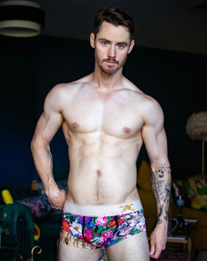 carminakhourmy onlyfans Fast Content Updates Report 959 carminakhourmy onlyfans Fast Content Updates Report 959
