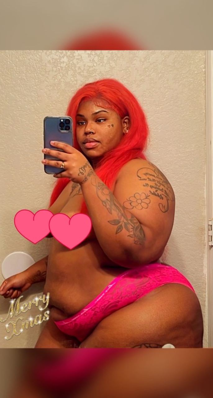 carolina samani onlyfans nude pics download Update Videos ... carolina samani onlyfans nude pics download Update Videos ...