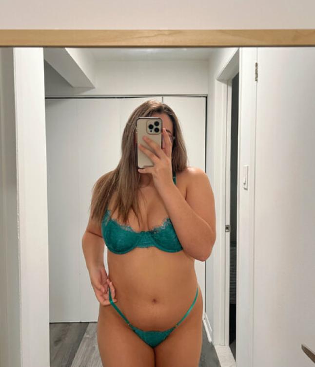 Carolinasukie nude All Media Files et Pregnant Porn Carolinasukie nude All Media Files et Pregnant Porn