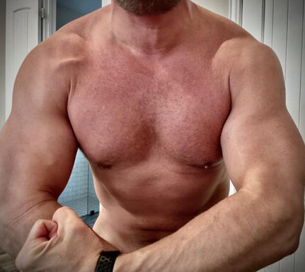 Carry Light carry_light Nude Leaked Onlyfans Photo #190 Facts 786 Carry Light carry_light Nude Leaked Onlyfans Photo #190 Facts 786