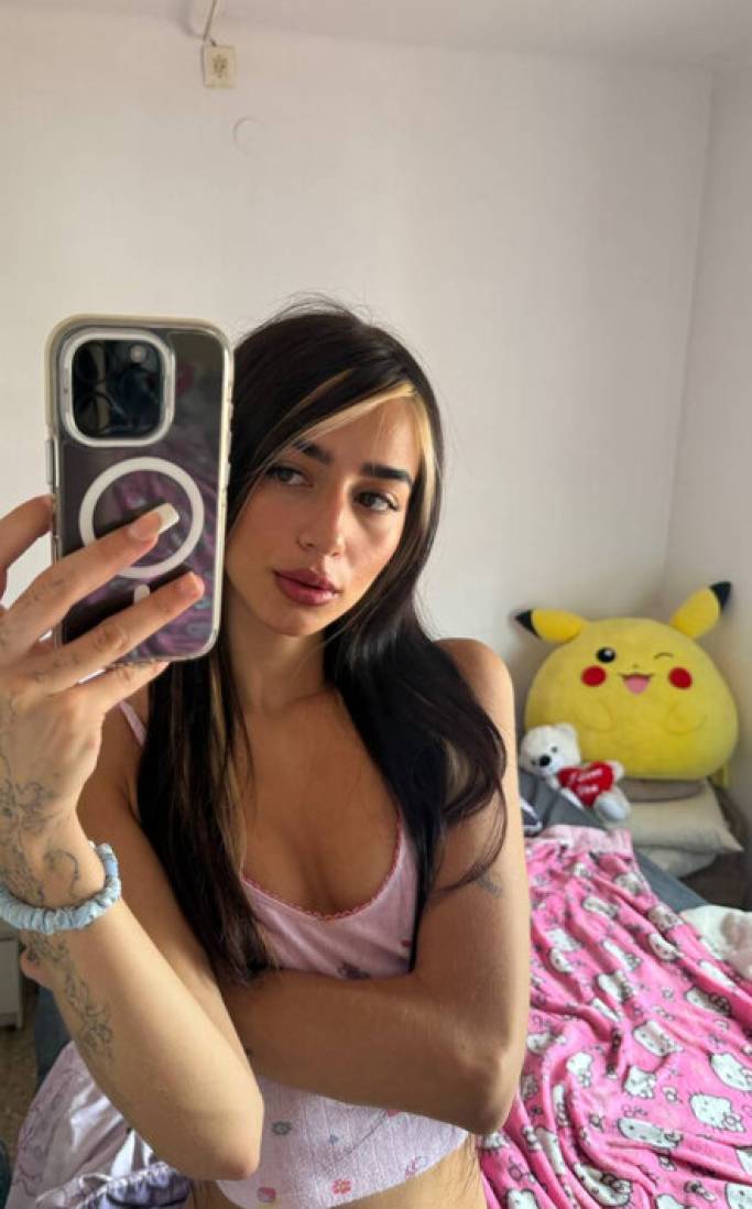 carry light onlyfans (CarryLight) Details 751 carry light onlyfans (CarryLight) Details 751