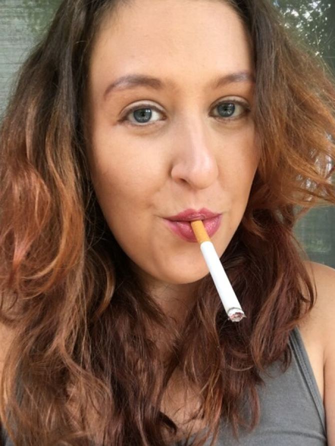 carrylight #onlyfans #wm #minet #favorites carry light sinful ... carrylight #onlyfans #wm #minet #favorites carry light sinful ...