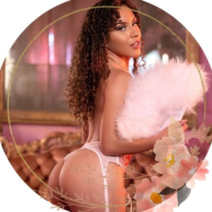 carter cameron onlyfans leaked Premium Video Updates Facts 648 carter cameron onlyfans leaked Premium Video Updates Facts 648