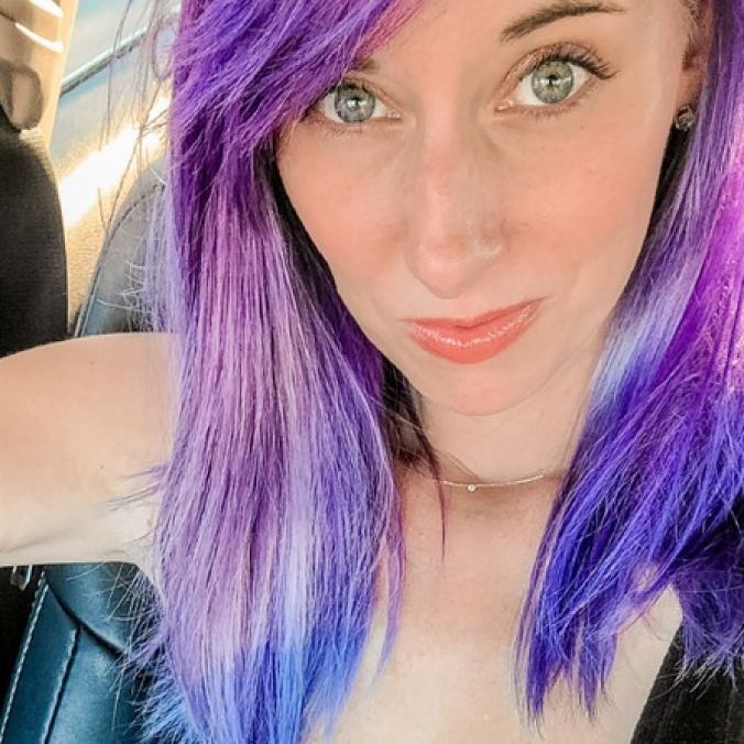 carter cameron onlyfans leaked Premium Video Updates Guide 404 carter cameron onlyfans leaked Premium Video Updates Guide 404