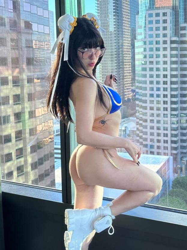 cass holland leak videos Update 469 cass holland leak videos Update 469