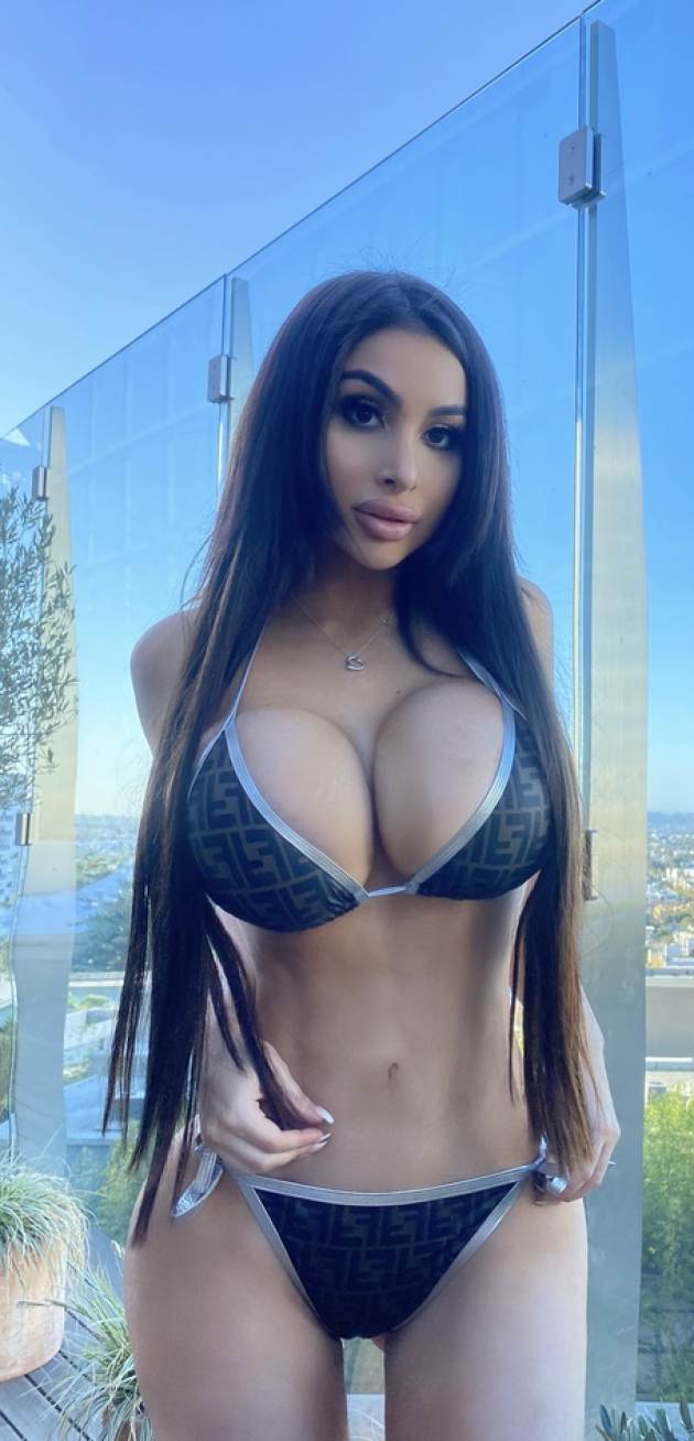 Cass Holland Nude Golf Cart Girl Fucked Cass Holland Nude Golf Cart Girl Fucked