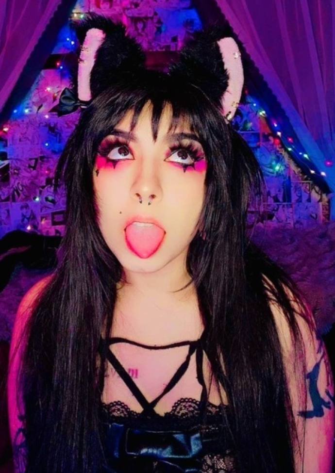 Cat Only Fans🔥 (@catonlyfans) Info 111 Cat Only Fans🔥 (@catonlyfans) Info 111