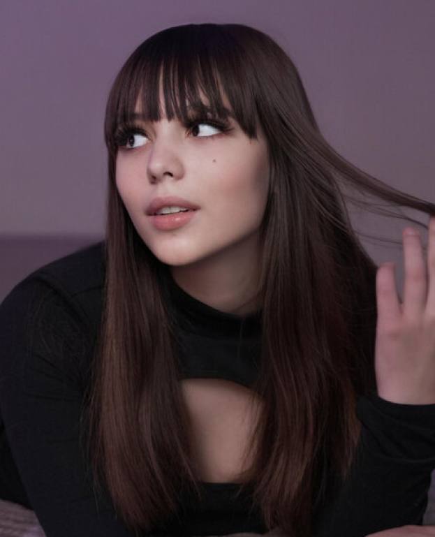 Cat Only Fans馃敟 (@catonlyfans) Insights 472 Cat Only Fans馃敟 (@catonlyfans) Insights 472