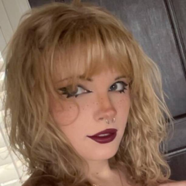 Cat Onlyfans Porn Videos Report 771 Cat Onlyfans Porn Videos Report 771