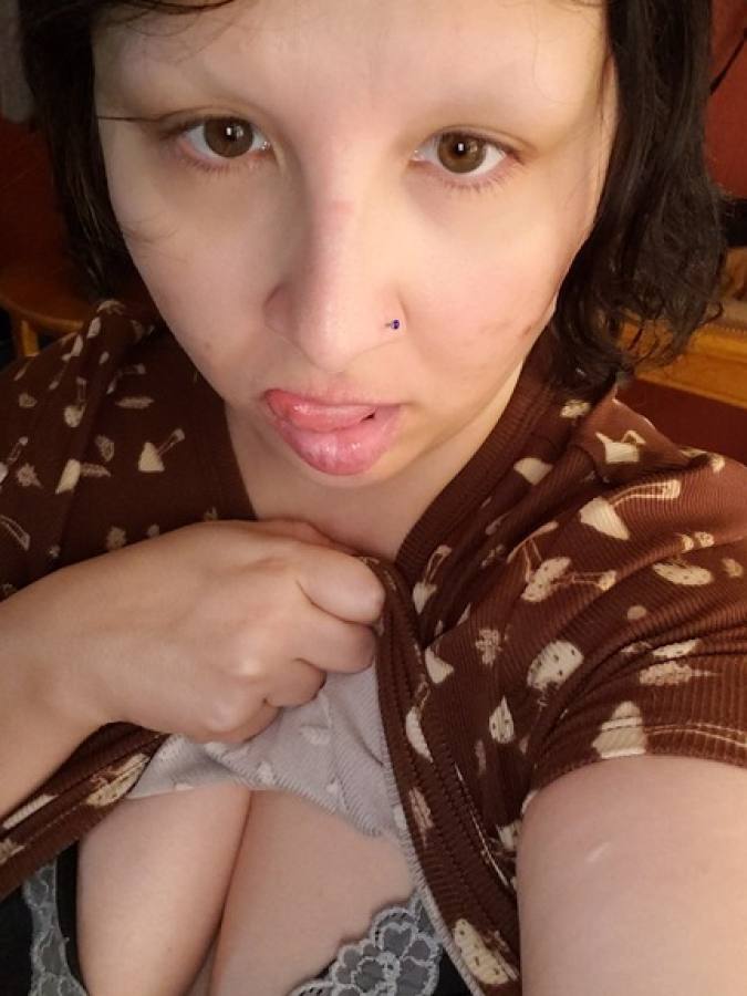 Cat Rada is an OnlyFans dominatrix - but she's on the site ... Cat Rada is an OnlyFans dominatrix - but she's on the site ...