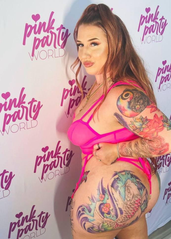 Cat Rada Onlyfans Complete Download - pediaocean.blog Insights 990 Cat Rada Onlyfans Complete Download - pediaocean.blog Insights 990