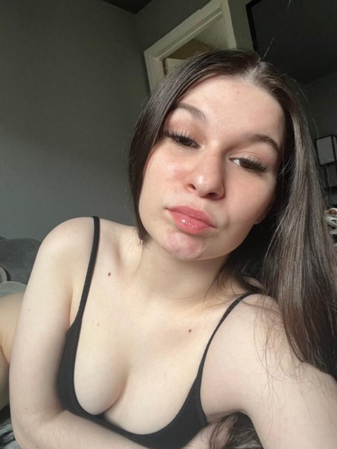 Categorías - Xleche.com - Videos porno Details 743 Categorías - Xleche.com - Videos porno Details 743