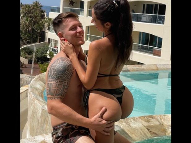 catkitty Amateur, Fansly & Pov Porn Report 341 catkitty Amateur, Fansly & Pov Porn Report 341