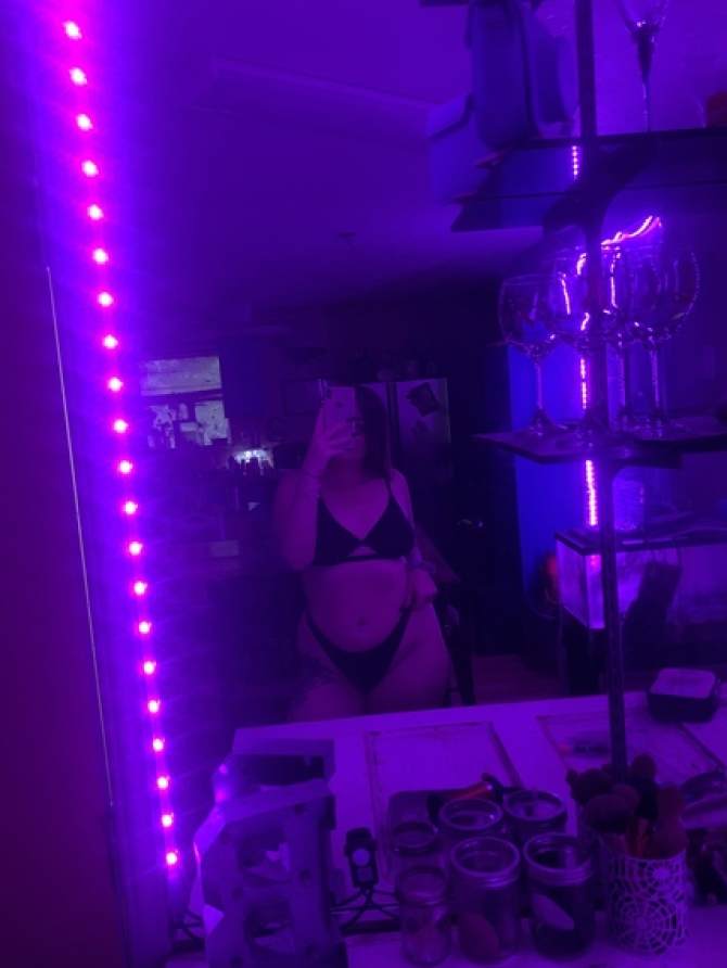 Catkitty21 Praia, Leaked OnlyFans Photo #11 Catkitty21 Praia, Leaked OnlyFans Photo #11