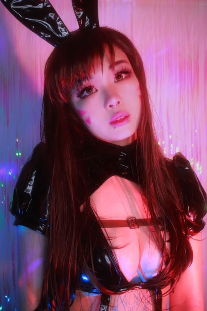 Catkitty21 Praia, Leaked OnlyFans Photo #11 Catkitty21 Praia, Leaked OnlyFans Photo #11