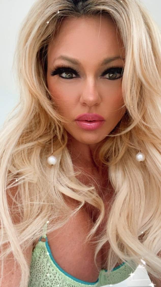 Catkitty21 Praia, Leaked OnlyFans Photo #11 Catkitty21 Praia, Leaked OnlyFans Photo #11