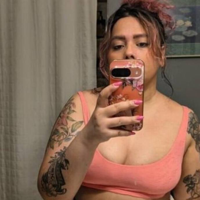 Catkitty21 Praia, Leaked OnlyFans Photo #11 Catkitty21 Praia, Leaked OnlyFans Photo #11