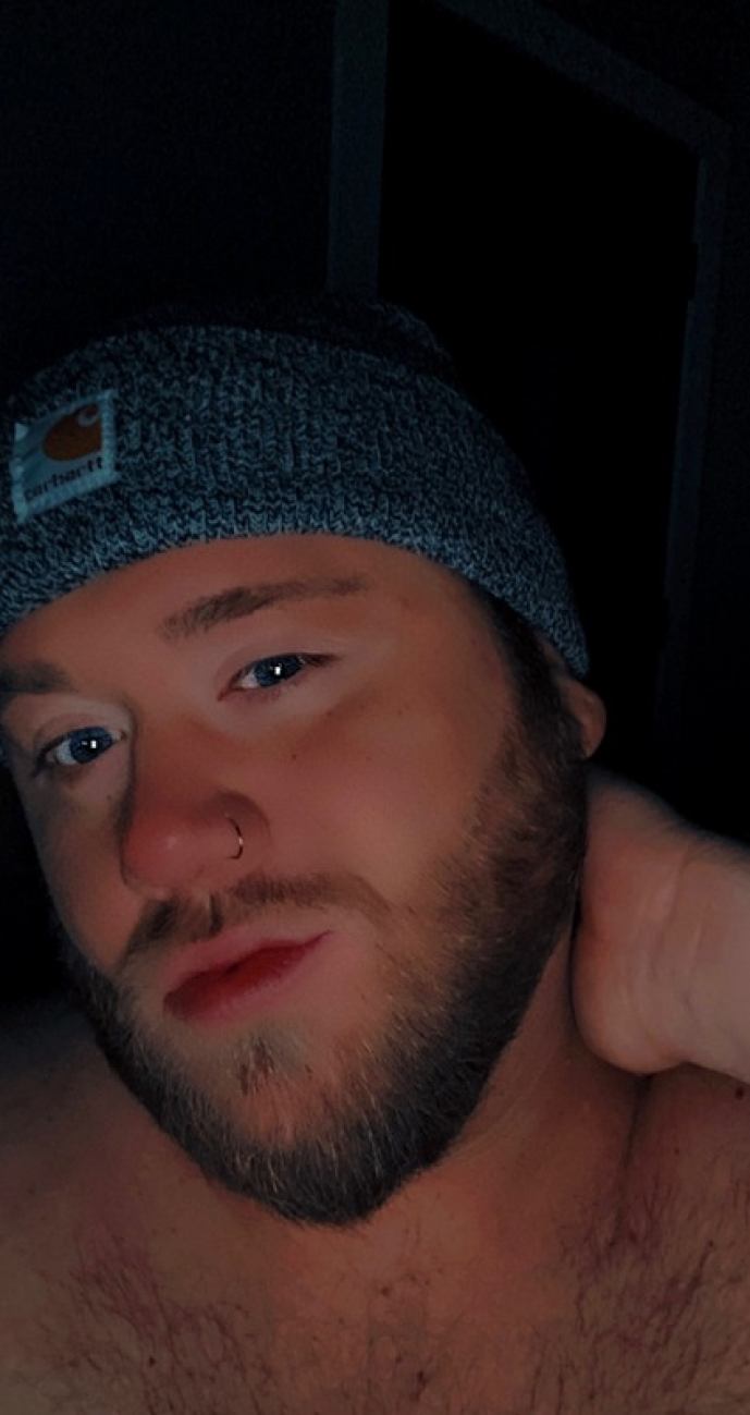 Cats onlyfans for a friend with potential? Cats onlyfans for a friend with potential?