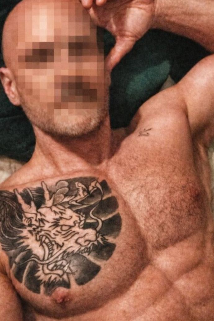 Cats onlyfans for a friend with potential? Cats onlyfans for a friend with potential?