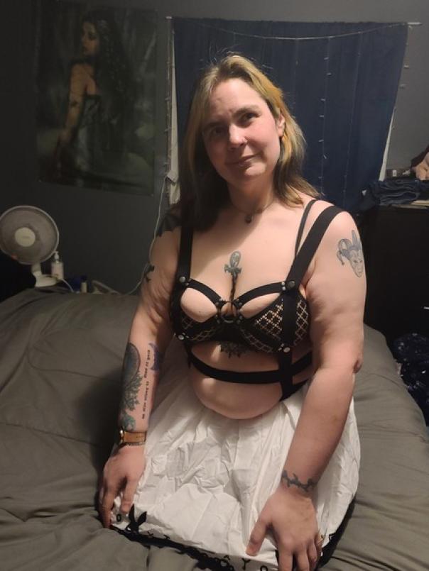 Cats onlyfans for a friend with potential? Cats onlyfans for a friend with potential?