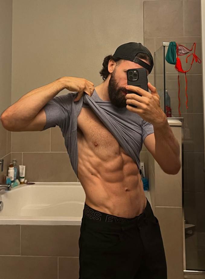 Catt Onlyfans Porn Videos Catt Onlyfans Porn Videos
