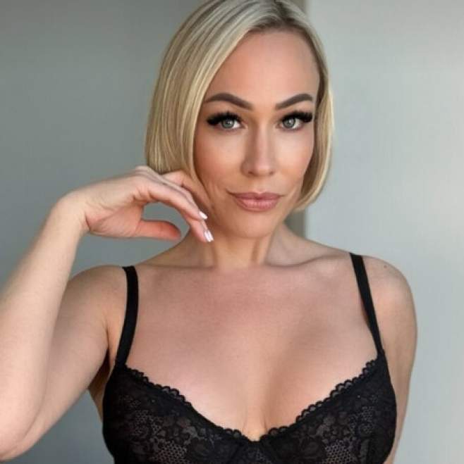 cayleigh couch leaked Premium Updates 2026 cayleigh couch leaked Premium Updates 2026