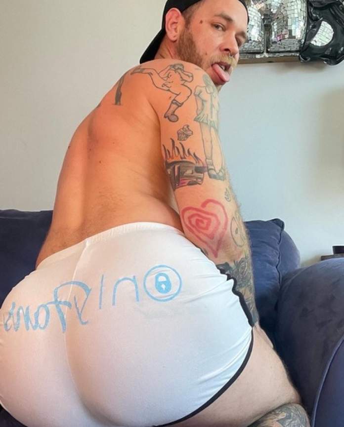 (@cdxliv444) / Posts sur Lillie nue lucy mochi porn (@cdxliv444) / Posts sur Lillie nue lucy mochi porn