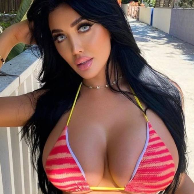 Cece Rose Onlyfans Porn Videos Cece Rose Onlyfans Porn Videos