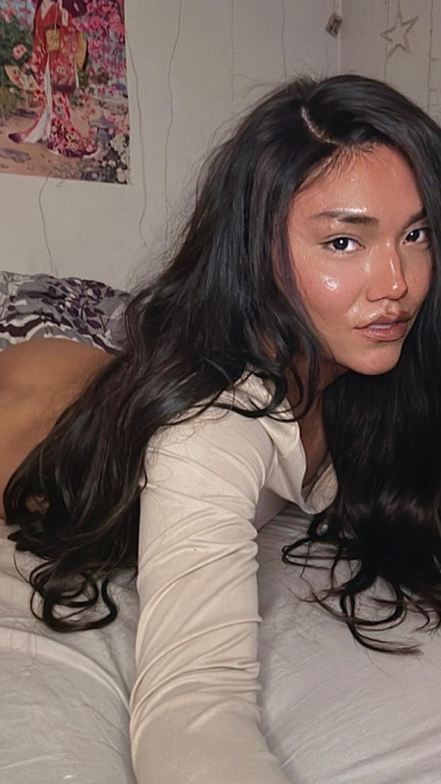 Cece Rose Onlyfans Porn Videos Review 844 Cece Rose Onlyfans Porn Videos Review 844