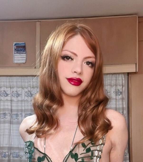 Cece Rosee Onlyfans Porn Videos Tips 108 Cece Rosee Onlyfans Porn Videos Tips 108