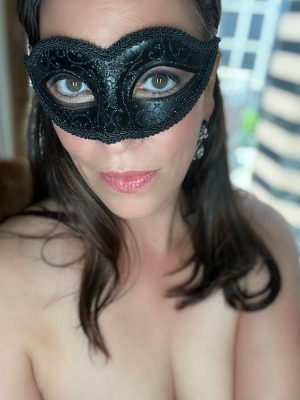 ceciliaxemily onlyfans New Uploads 2026 ceciliaxemily onlyfans New Uploads 2026
