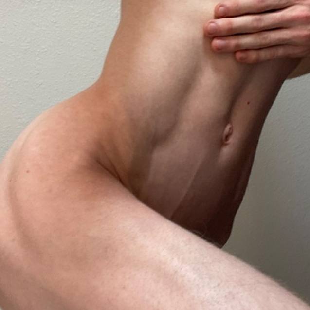 Celebjared Statewin Boston Leaked Leaked OnlyFans ... Details 767 Celebjared Statewin Boston Leaked Leaked OnlyFans ... Details 767